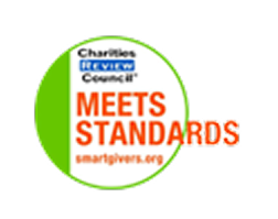 logo5