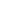 icon-instagram