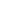 icon-linkedin
