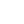 icon-twitter