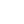 Youtube alt text