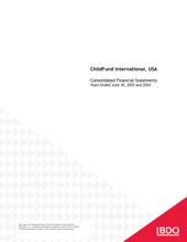 financial-statement-2025