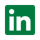 linkedin-icon